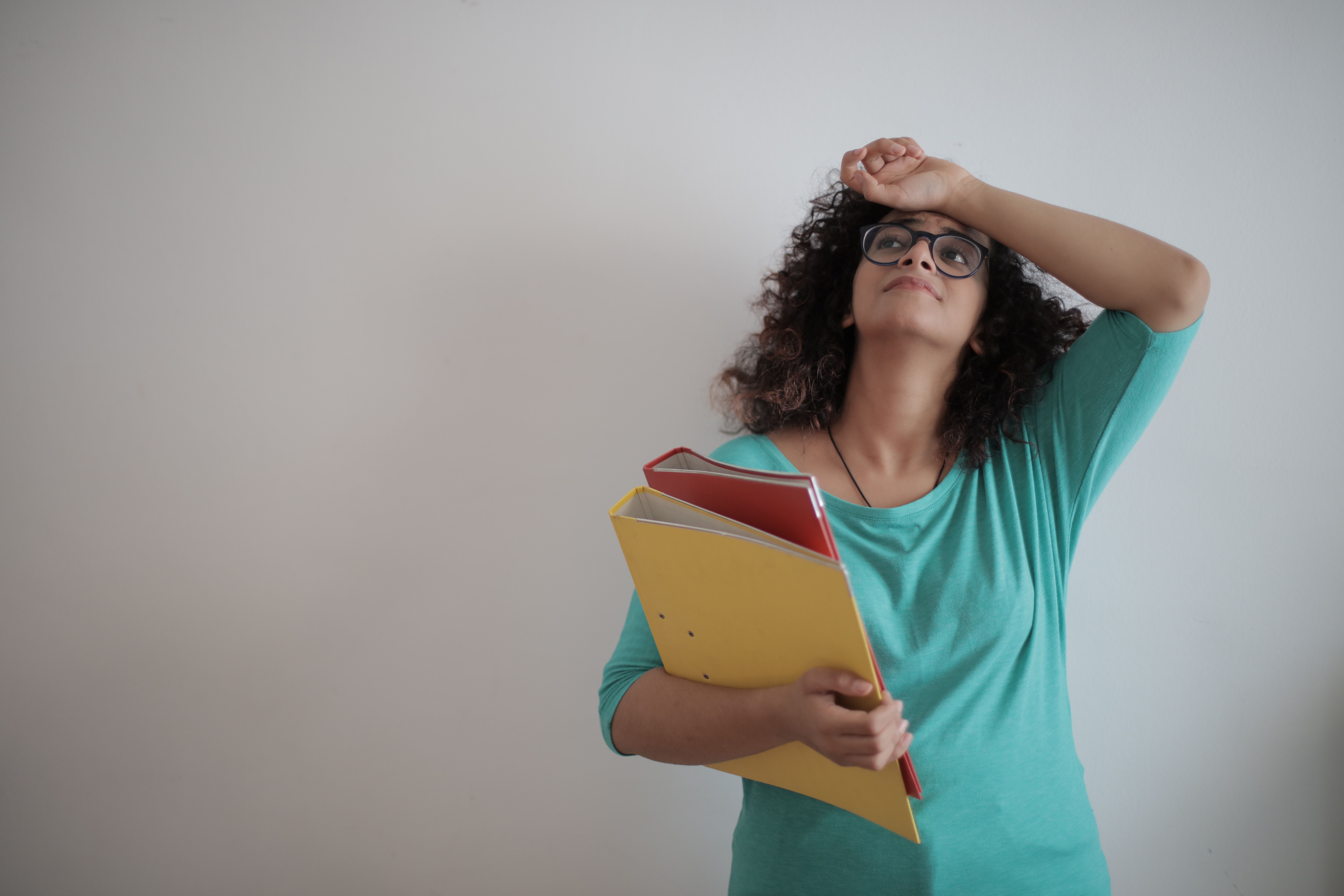 School-Aged Children’s Behaviors Pose A Dangerous Threat To Teachers